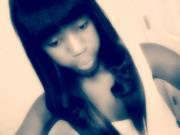 Patience C.
