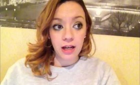 Katie Schonwit Intro
