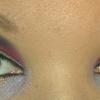 Butterfly Effect