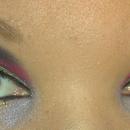 Butterfly Effect