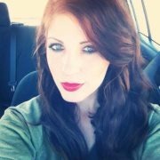 Kara P.