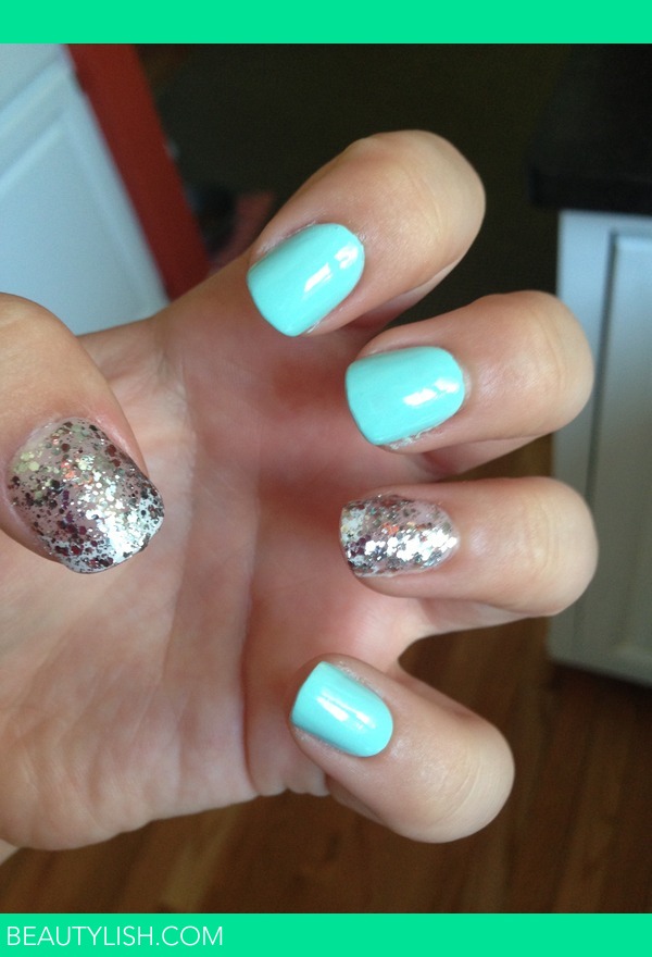 tiffany nails jul