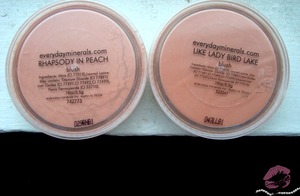 Photo of product included with review by Robin A.