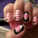 Beautiful Nails(;