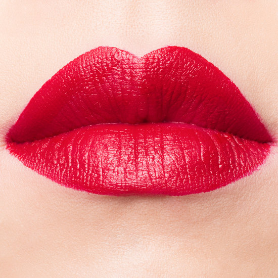 charlotte tilbury screen siren