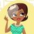 Anisha G.