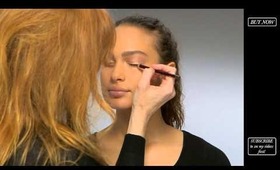 1  INGENUE LOOK  YT