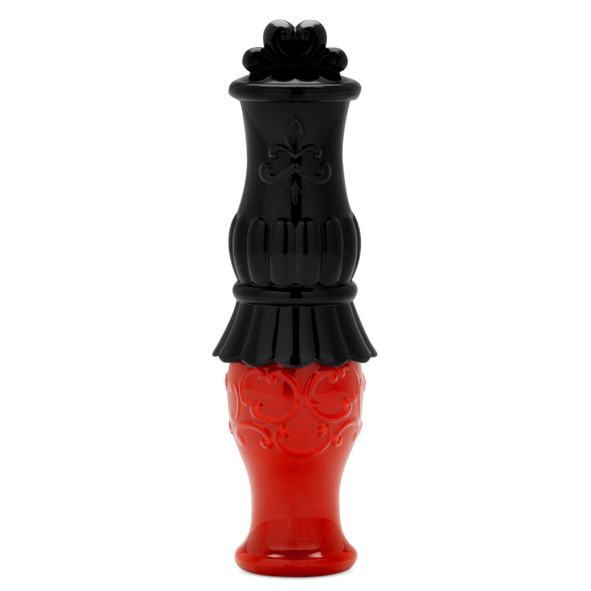 Anna Sui Matte Lip Color 400 alternative view 1.