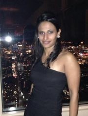 Maryam B.