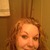 Jennifer W.