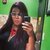 DivaDae R.
