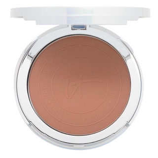 it-cosmetics-your-skin-but-better-cc-airbrush-perfecting-powder-spf-50-deep