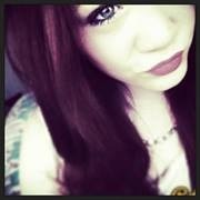 Abbie R.