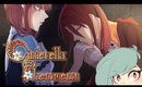 Cinderella Phenomenon-KARMA ROUTE [P12]