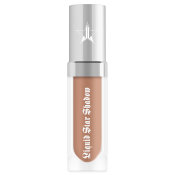 Jeffree Star Cosmetics Liquid Star Shadow