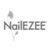 NailEZEE