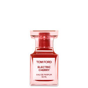 TOM FORD Electric Cherry 30 ml