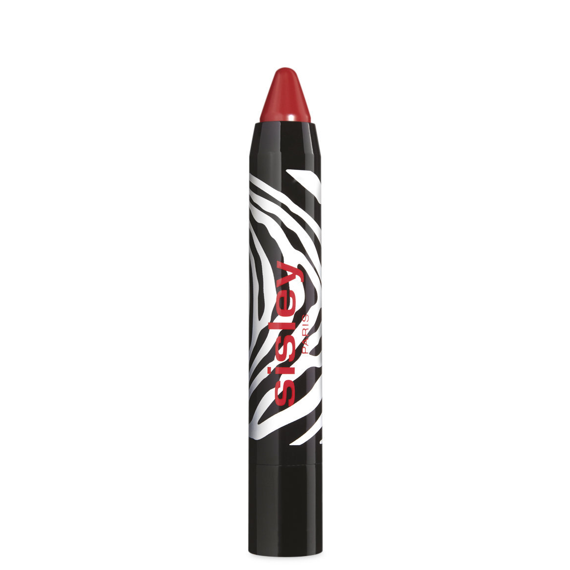 Sisley Paris Phyto-Lip Twist 9 Chestnut | Beautylish