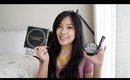 New Korean Beauty Brand! + Product Review drww. // 김유진
