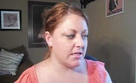 June Favorites 2012!!