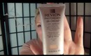 Revlon Photo Ready BB Cream Review and Demo