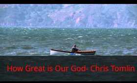 Top Five Christian Songs