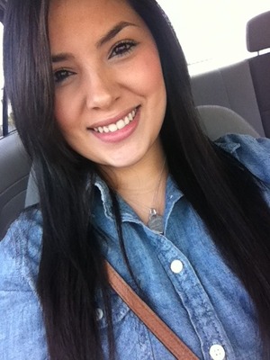 Jessica G.