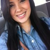 Jessica G.