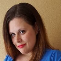 Jennifer D.