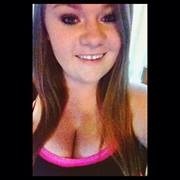 Caytie B.