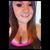 Caytie B.