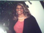Stacy T.