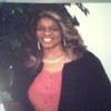 Stacy T.