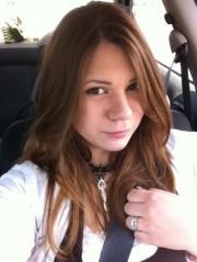 Leannda H.