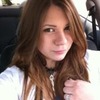 Leannda H.