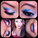 Fourth of July