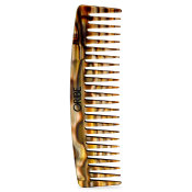 Oribe Wide Tooth Comb