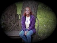 Patricia B.