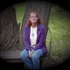 Patricia B.