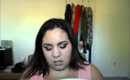 Makeup Tutorials:  Inspired Carrie Underwood look music video So small