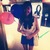 Eunice C.