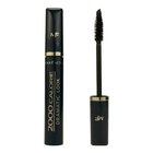 2000 Calorie Dramatic Look Mascara