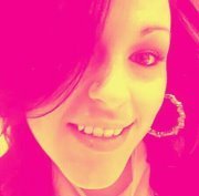 Dayna C.