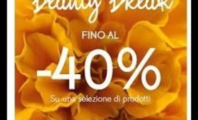 Sfogliamo Insieme l' Album 05 YR ( Valido fino al 02-05-2018 )