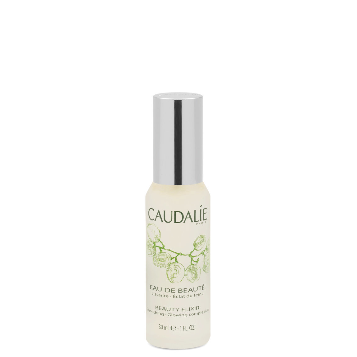 Caudalie Beauty Elixir 30 ml alternative view 1 - product swatch.