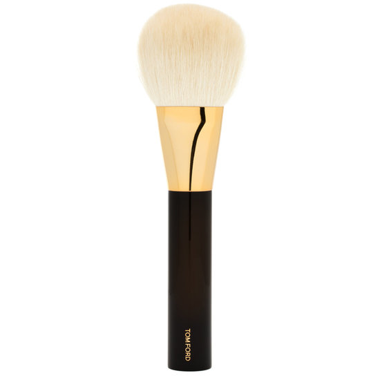 TOM FORD Bronzer Brush 05 Beautylish