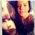 Eline L.