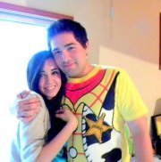 Denisse G.