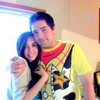 Denisse G.