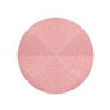NYX Cosmetics Single Eyeshadow Ballerine Dream - Sheer